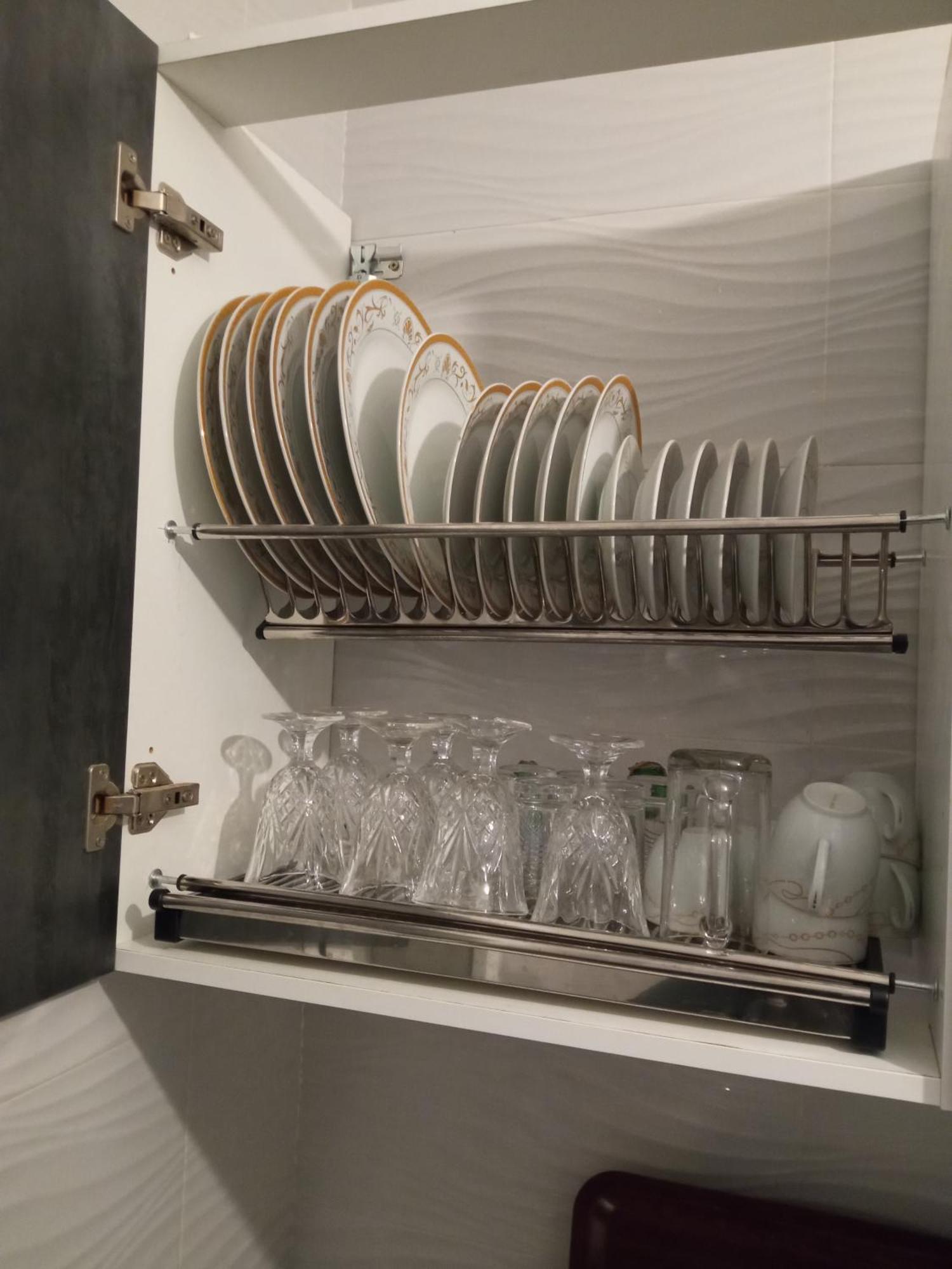 Solmar 1 Apartment Martil Ngoại thất bức ảnh