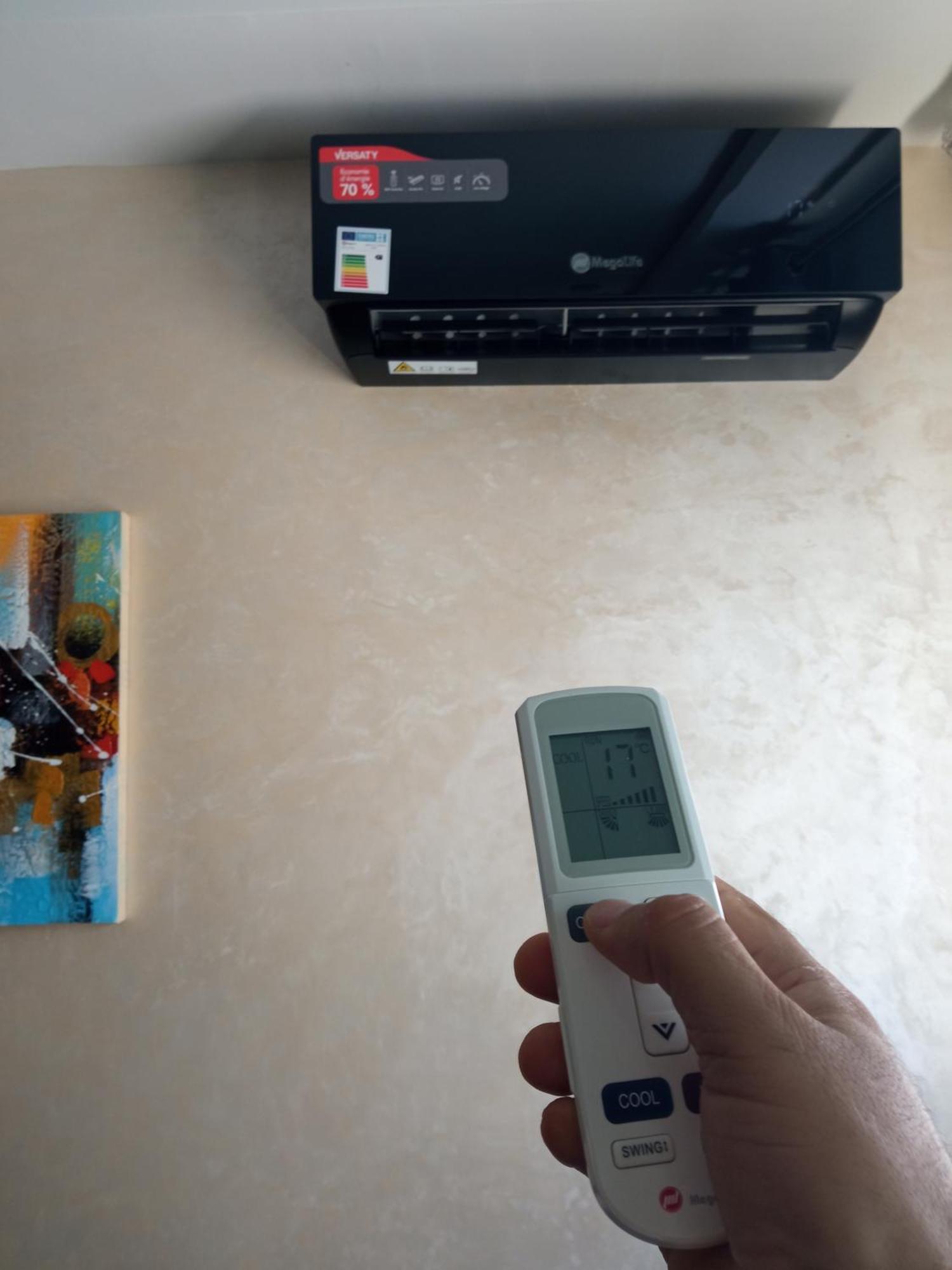 Solmar 1 Apartment Martil Ngoại thất bức ảnh